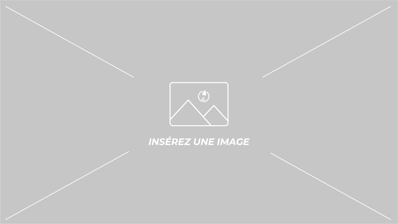 Compétence 2